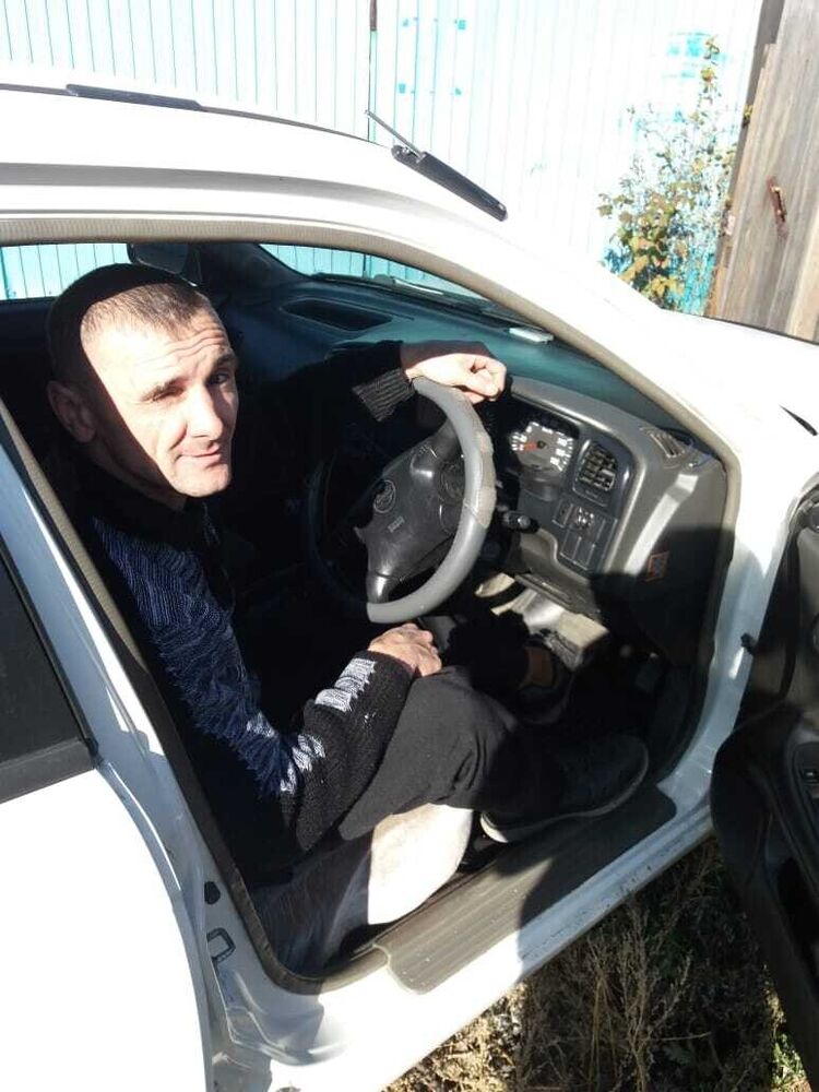  ,   , 45 ,   ,   