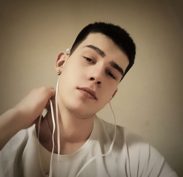 ���� 25506964 ����� ����, 24 ����, ���� ���������� � ��������