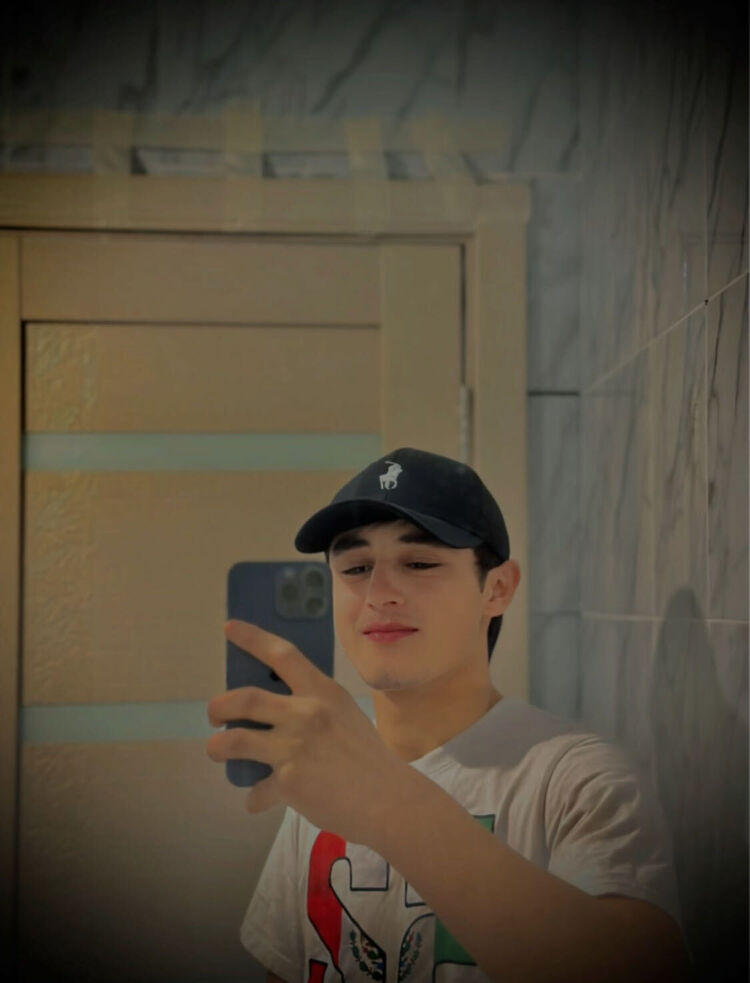 52509914  , 22 ,    