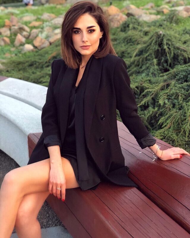 ���������� ������, ���� ������� ����, 30 ���, ������������ ��� ������, ����� � ���������