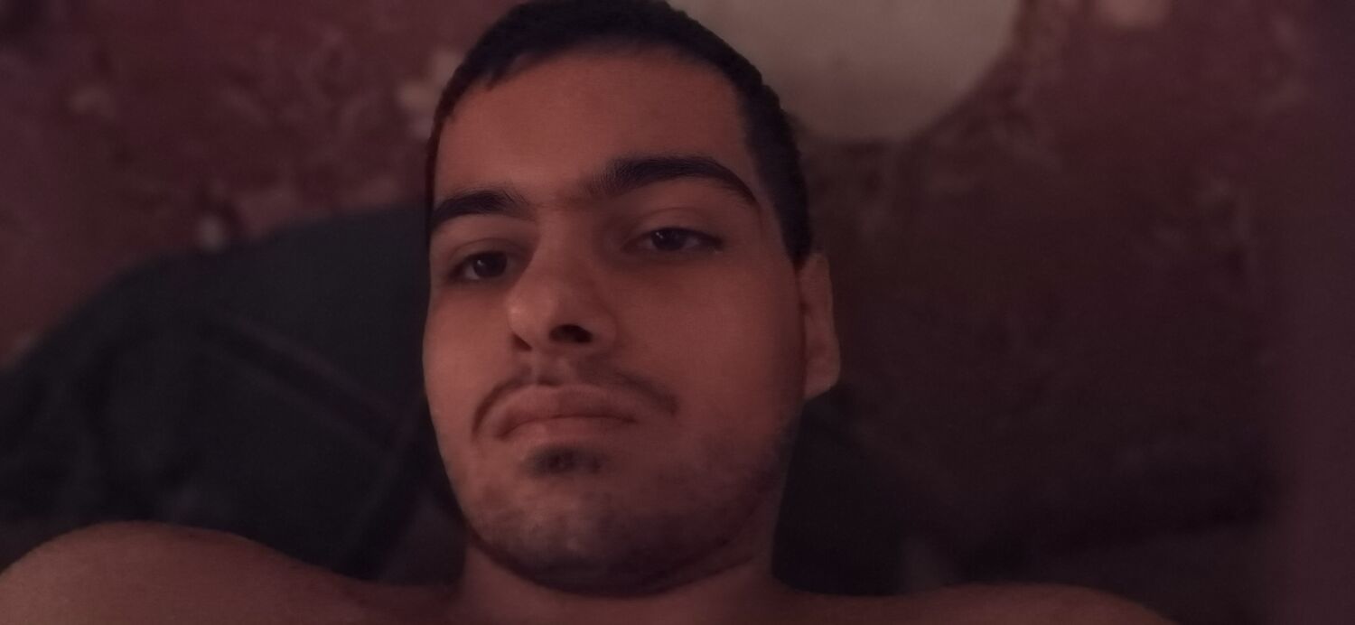 ���������� ������, ���� ����� ��������, 22 ����, ������������ ��� ������, ����� � ���������