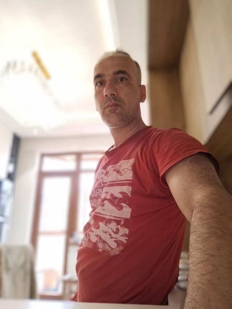  54509154  Elkin, 39 ,    