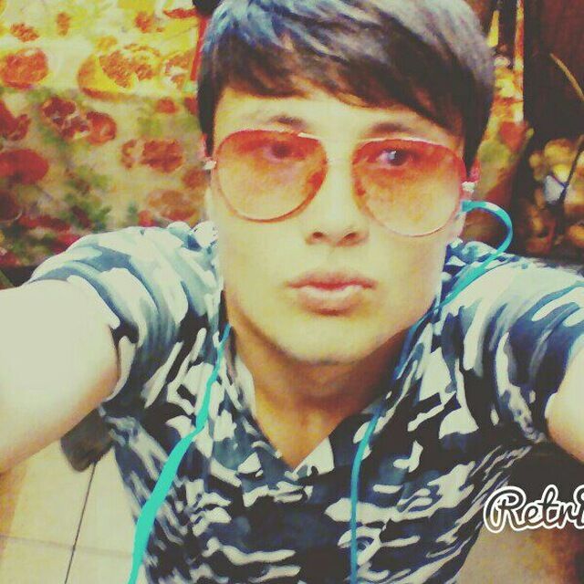 ���� 27817554 ������� Akmal, 27 ���, ���� ���������� � �����-����������