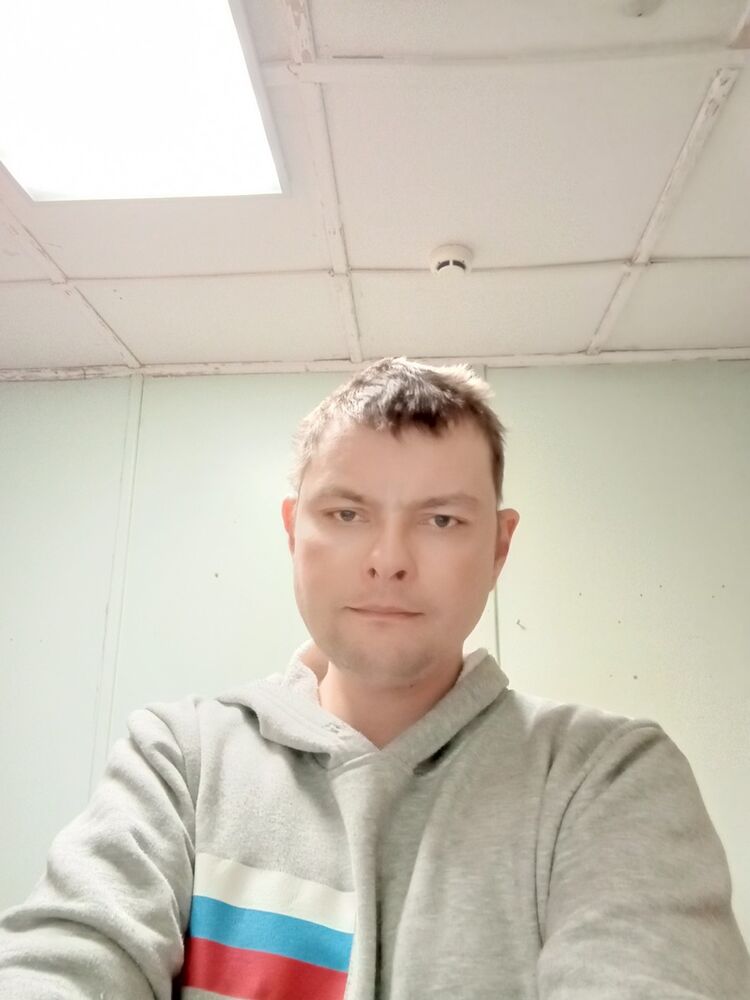  18855224  , 43 ,    