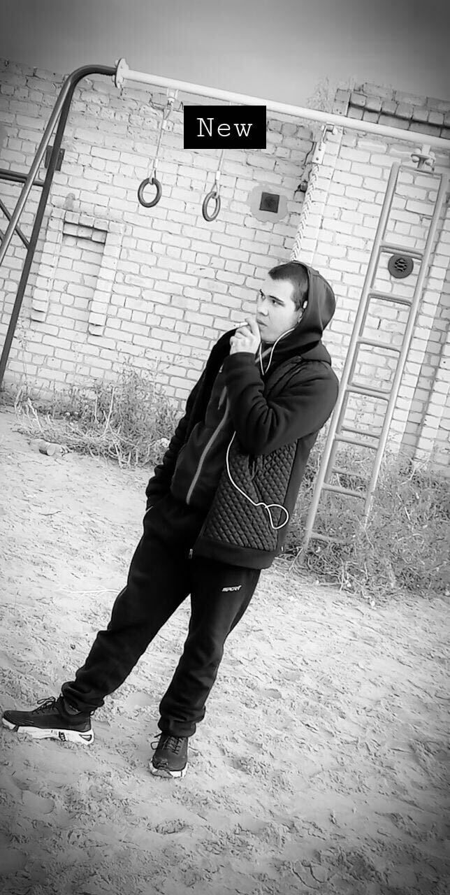 ���� 25811354 ������� �������, 27 ���, ���� ���������� � �������