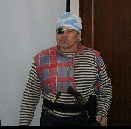  ,   Vladimir, 67 ,   ,   