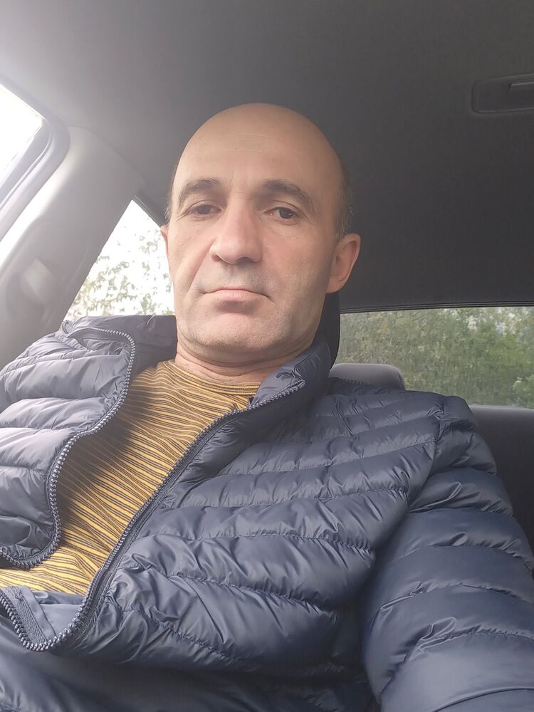 ���� 30052434 ������� �����, 50 ���, ���� ���������� � ������