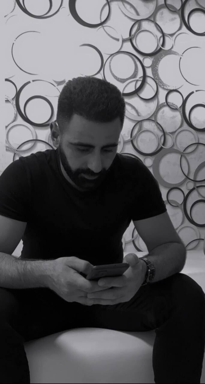 ���������� ������, ���� ������� ���, 29 ���, ������������ ��� ������, ����� � ���������