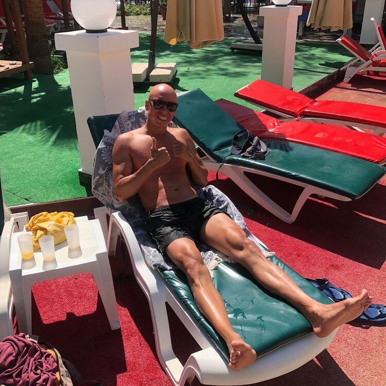 ���������� ������, ���� ������� �����, 34 ����, ������������ ��� ������, ����� � ���������