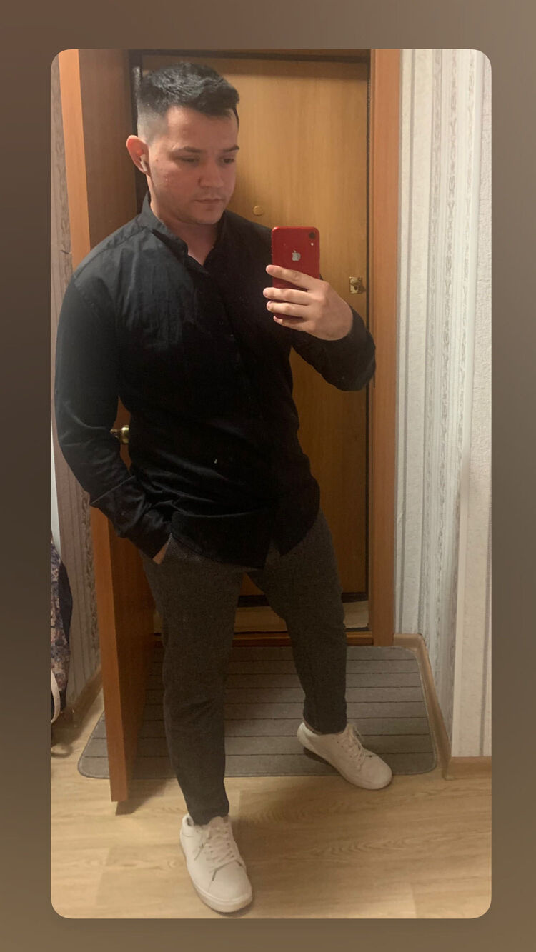 ���������� ���, ���� ������� ��, 27 ���, ������������ ��� ������, ����� � ���������, c�������� ���������