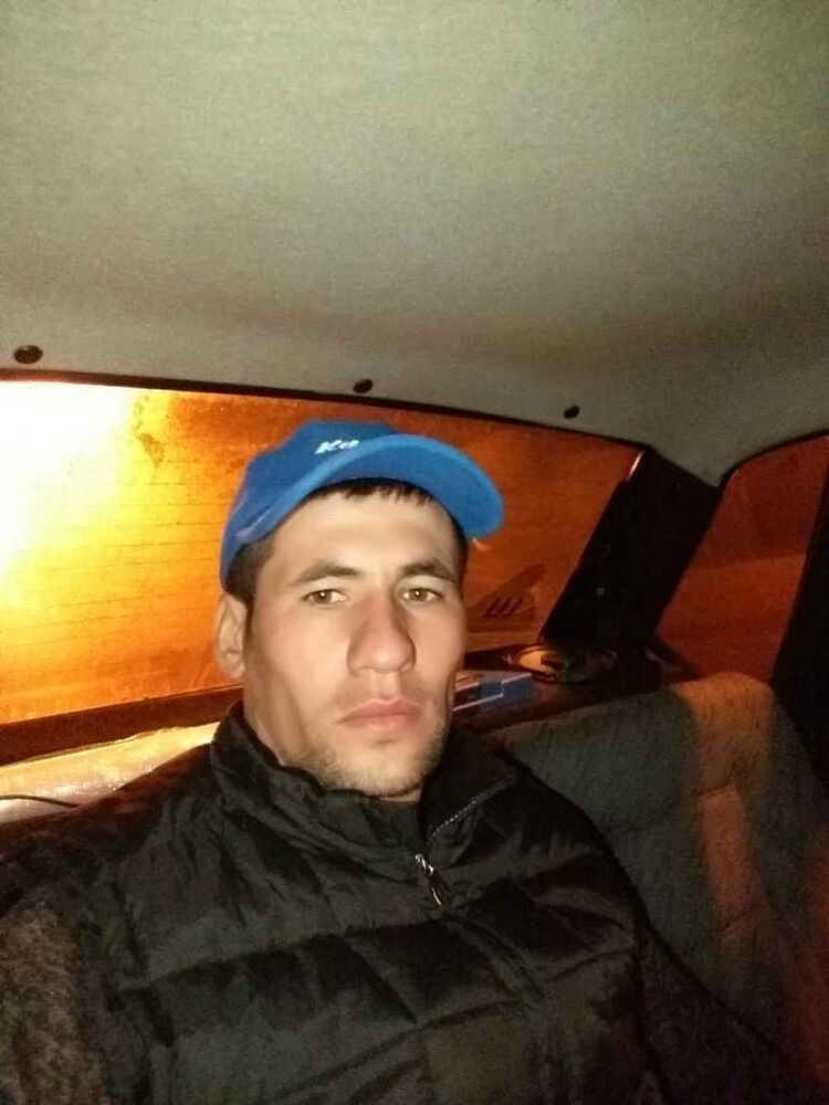  -,   , 36 ,  