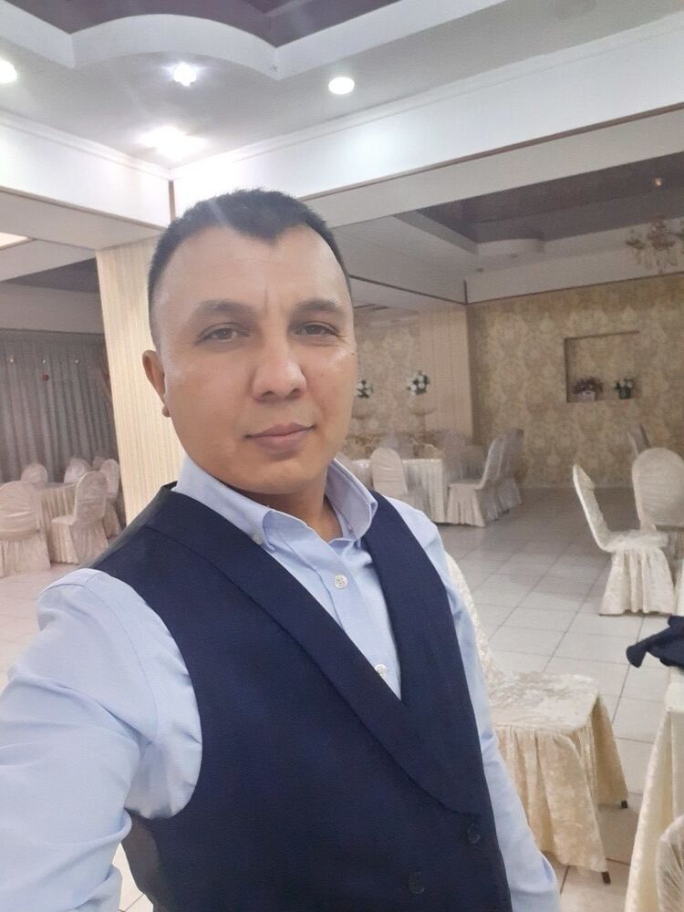  ,   Aziz, 41 ,     , c 
