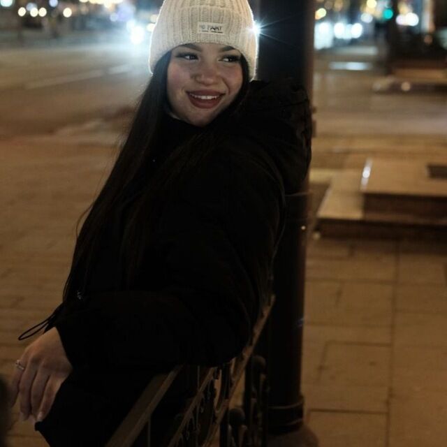 ���������� ����������, ���� ������� ����, 27 ���, ������������ ��� ������, ����� � ���������