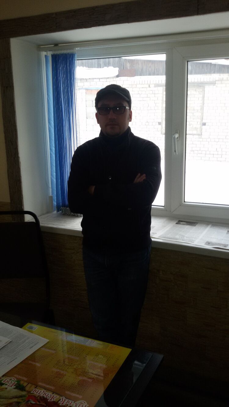 ���� 56256024 ������� �����, 43 ����, ���� ���������� � �����