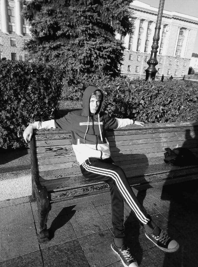 ���� 31594724 ����� ����, 21 ���, ���� ���������� � �����