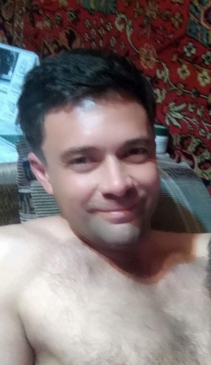  ,   , 44 ,   c 