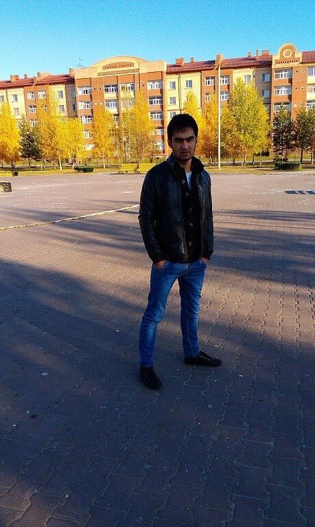 ���� 24759224 ������� �����, 29 ���, ���� ���������� � ������������