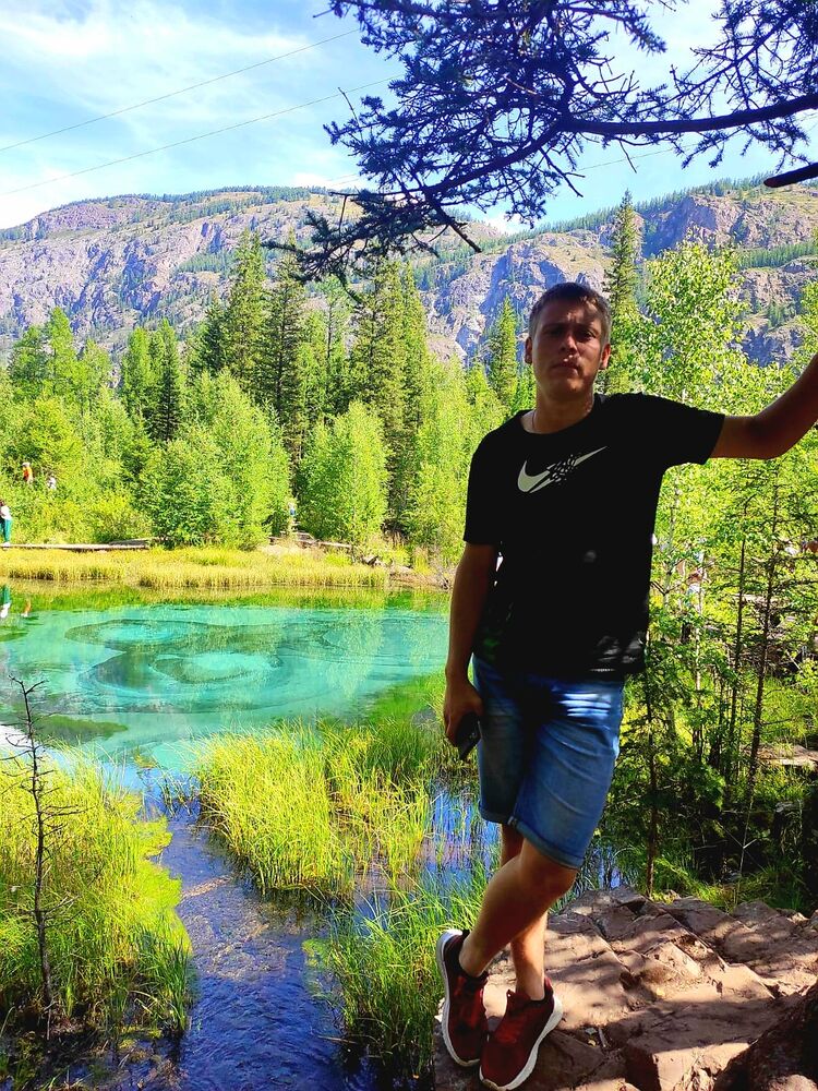 ���� 28844684 ������� ������, 27 ���, ���� ���������� � ������