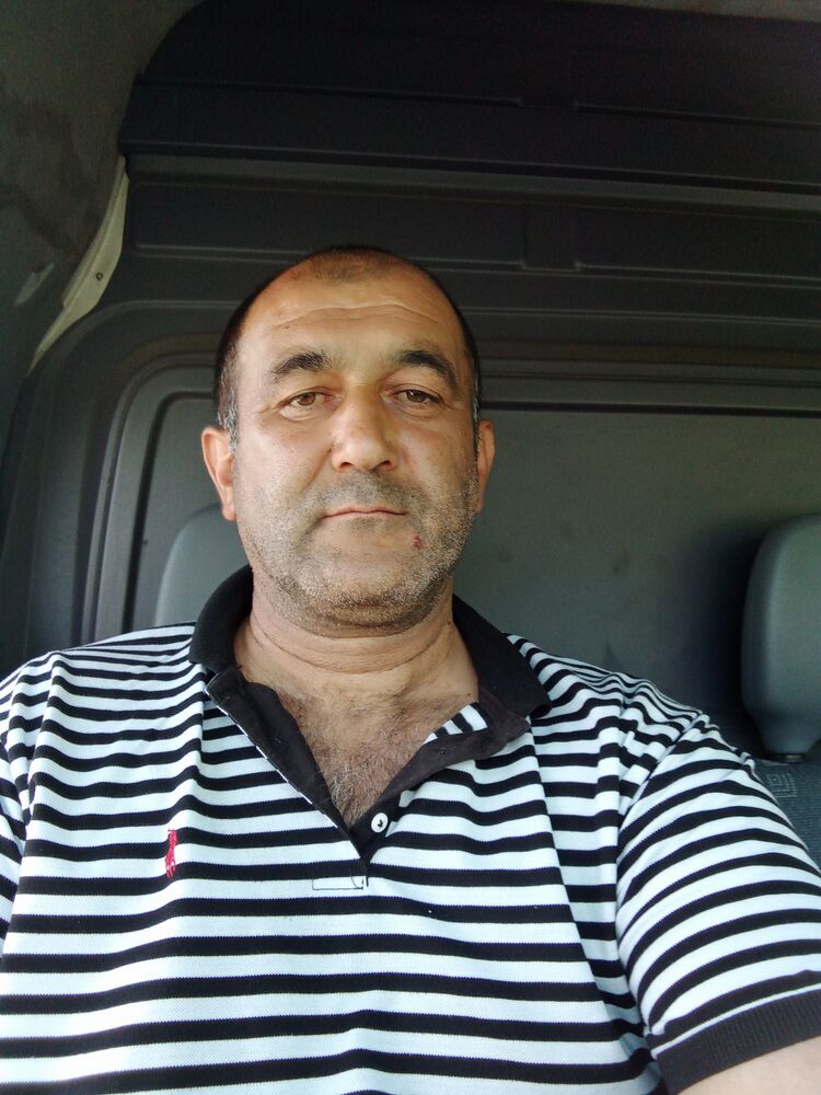 ���� 23293054 ������� Gioo, 50 ���, ���� ���������� � �������