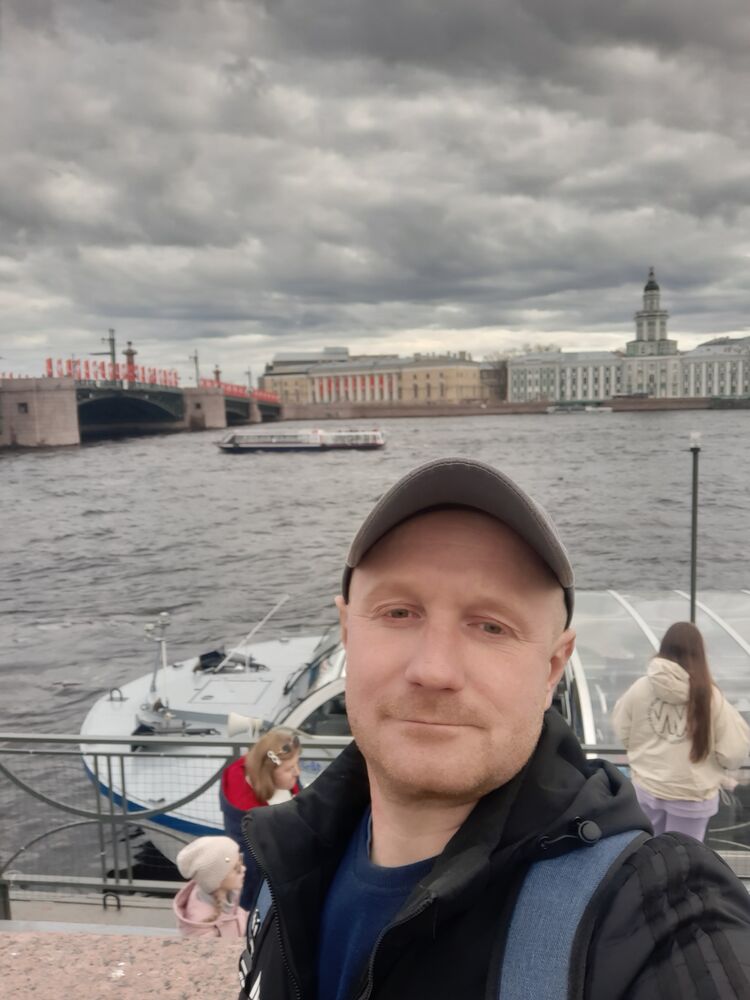 ���������� ����, ���� ������� ������, 40 ���, ������������ ��� ������, ����� � ���������, c�������� ���������, ���������