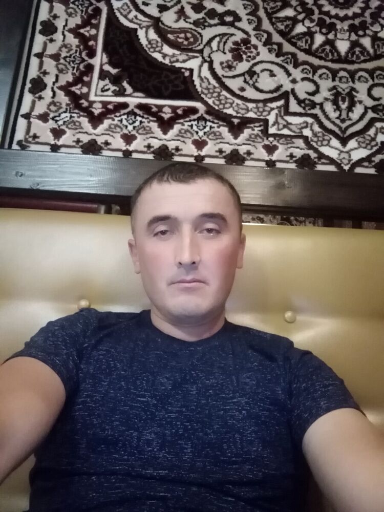 ���������� ������, ���� ������� ����, 43 ����, ������������ ��� ������, ����� � ���������, c�������� ���������