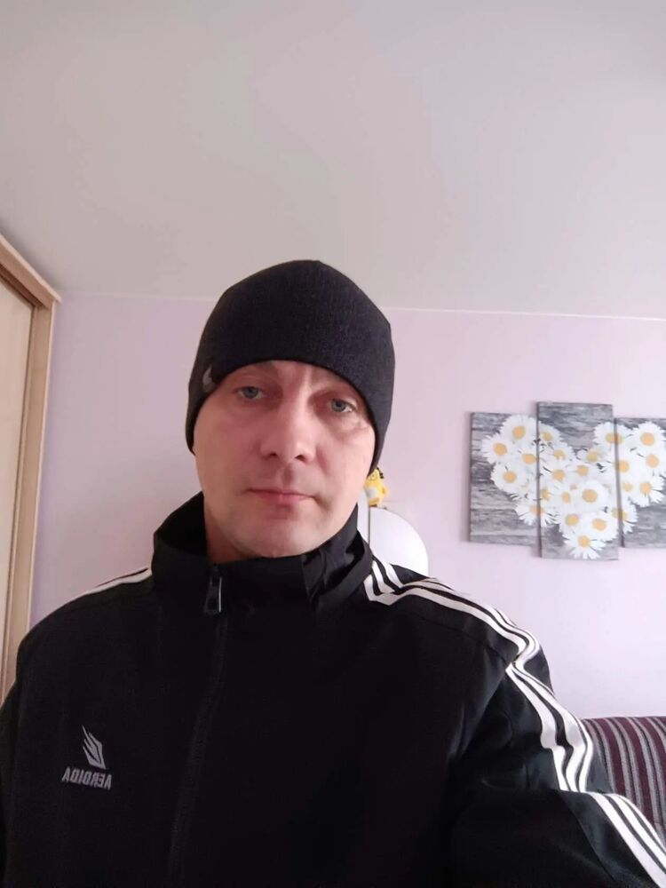 ���� 41088194 ������� �����, 40 ���, ���� ���������� � ������