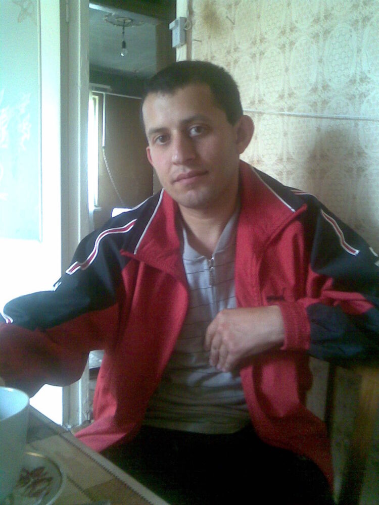  7204224  Suren, 44 ,    