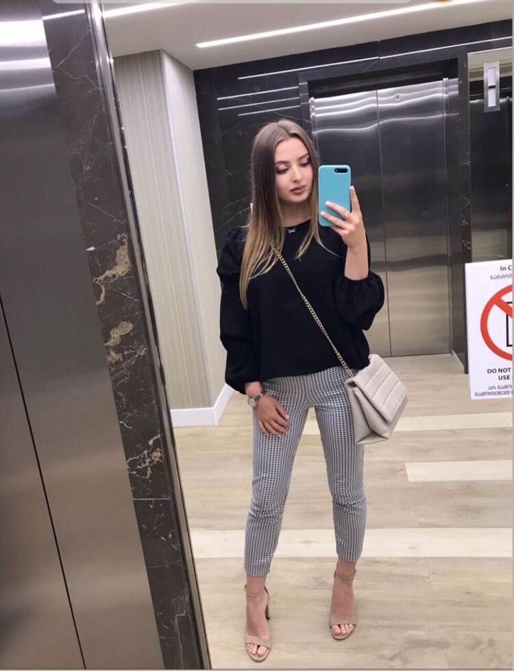 ���������� ������, ���� ������� �����, 23 ����, ������������ ��� ������, ����� � ���������