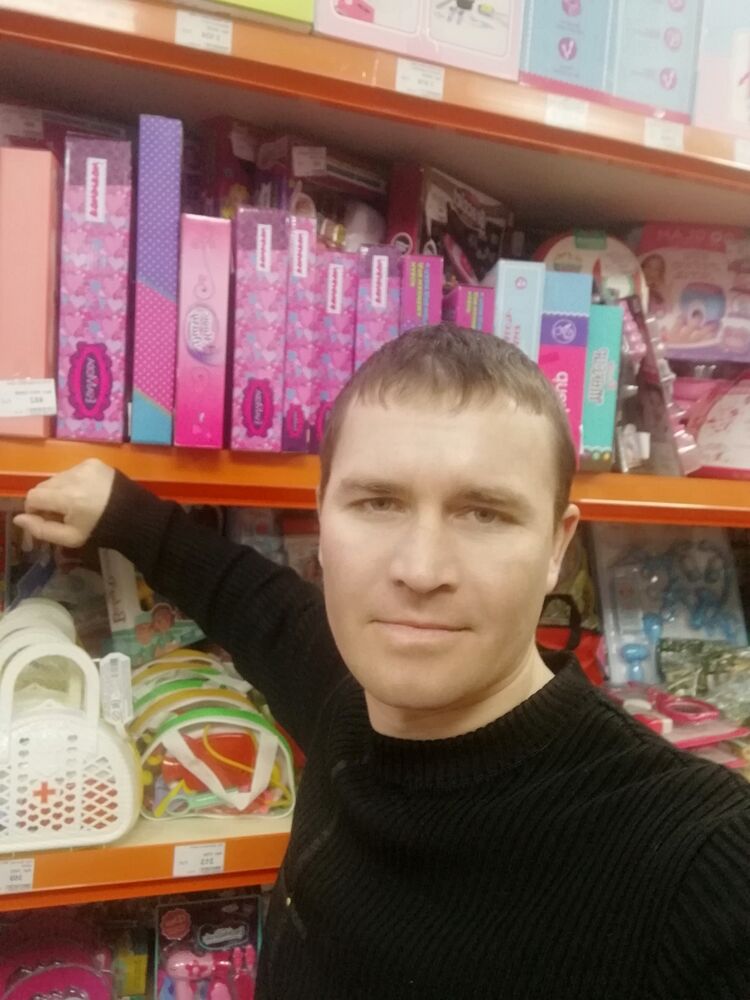 ���� 25434474 ������� ���������, 36 ���, ���� ���������� � �����