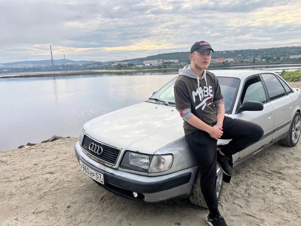 ���������� ��������, ���� ����� ����, 23 ����, ������������ ��� ������, ����� � ���������, c�������� ���������