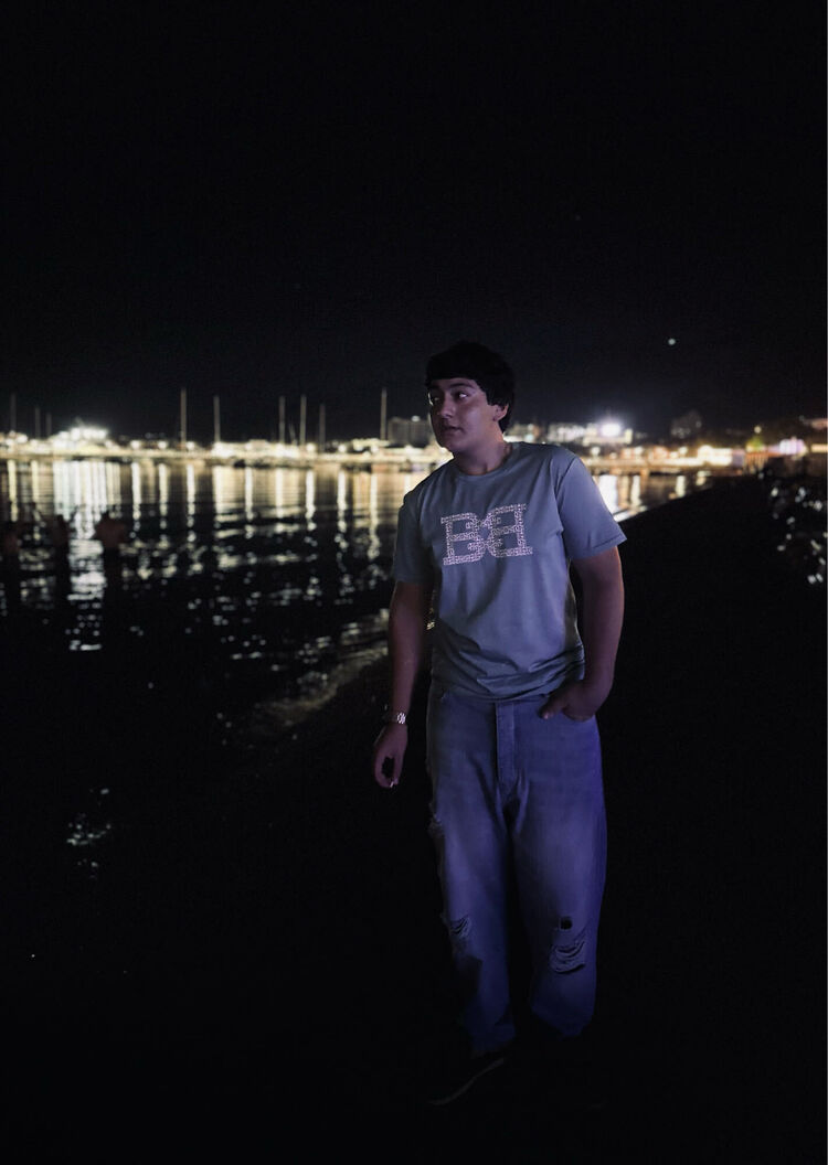 ���� 39296764 ����� ������, 25 ���, ���� ���������� � ������