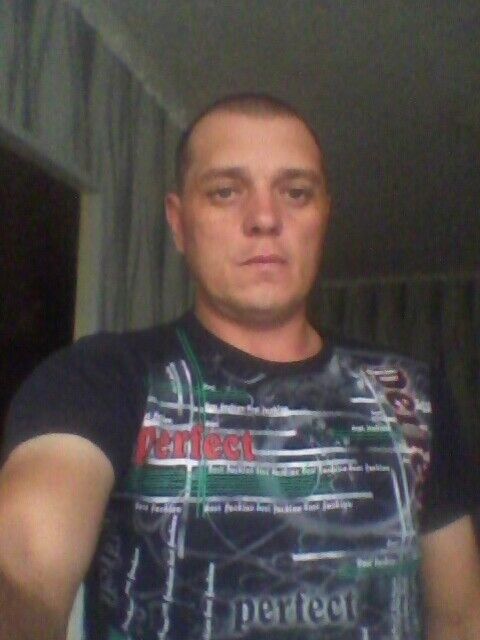  ,   , 44 ,   ,   , c 