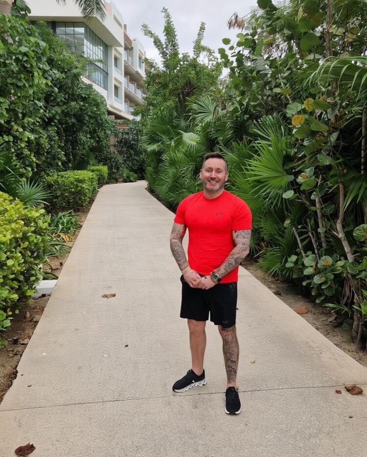 ���� 55583764 ������� �������, 40 ���, ���� ���������� � ��������