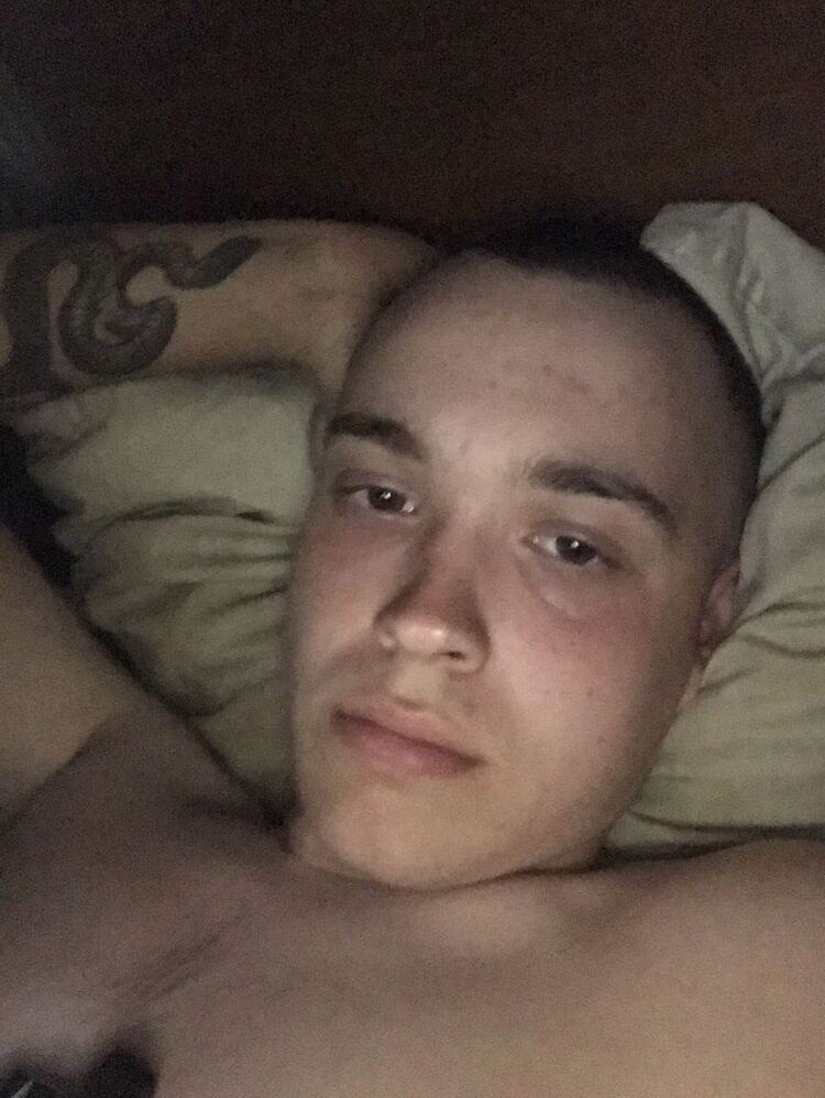 ���� 45137954 ����� ������, 21 ���, ���� ���������� � ����