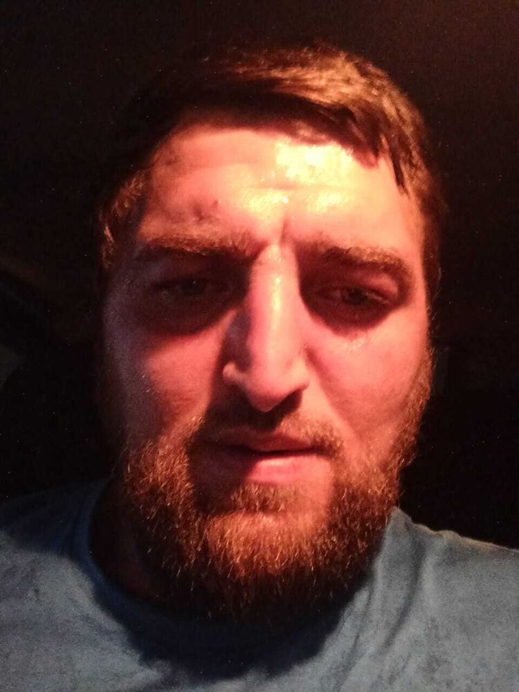  ,   , 37 ,   