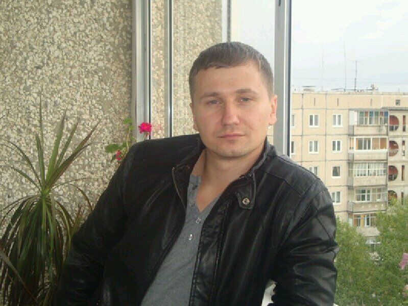 ���� 41837034 ������� ����, 41 ���, ���� ���������� � ������