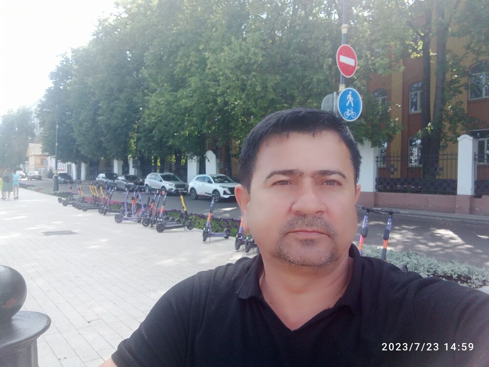  40103074  , 48 ,    