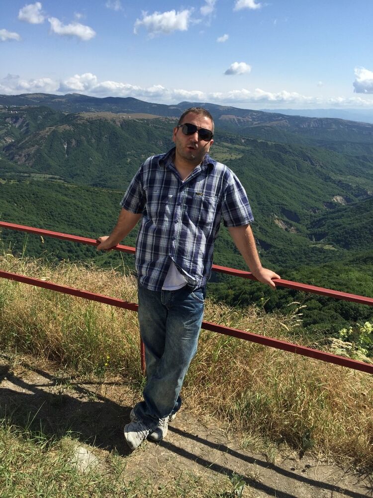 ���������� �������, ���� ������� Mishka, 43 ����, ������������ ��� ������, ����� � ���������, c�������� ���������