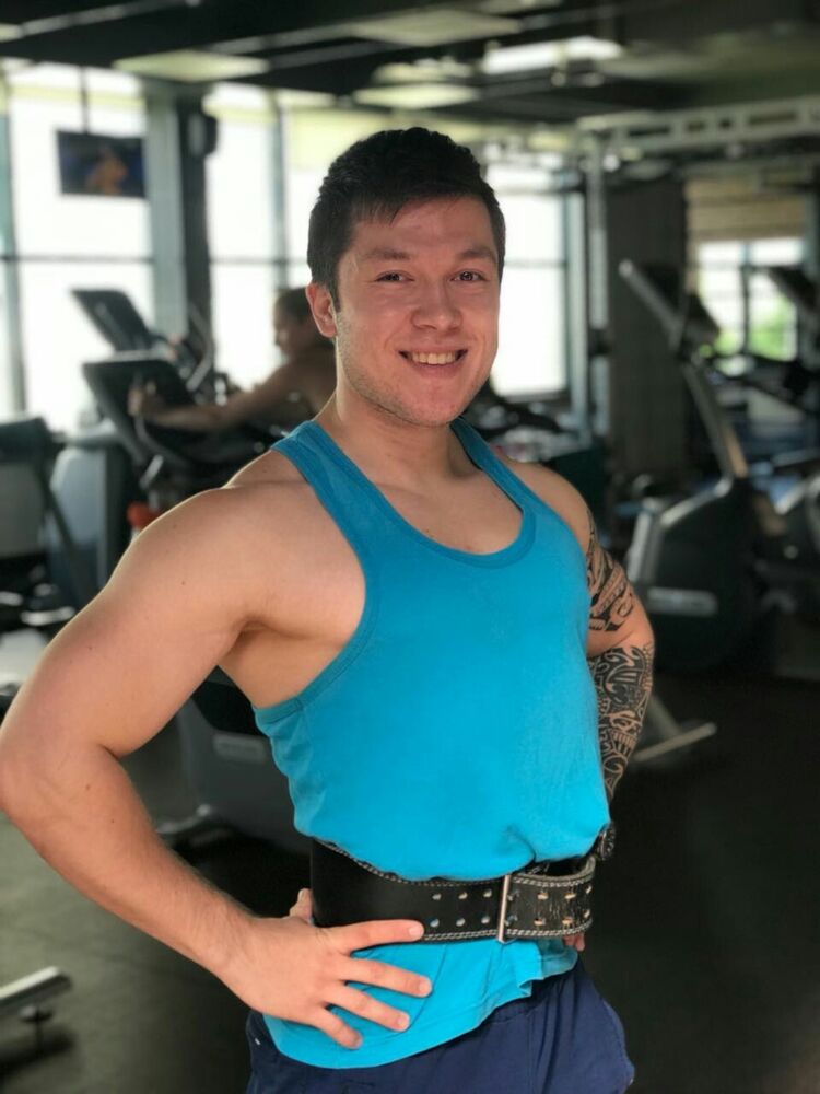 ���������� ����������, ���� ������� �����, 32 ����, ������������ ��� ������