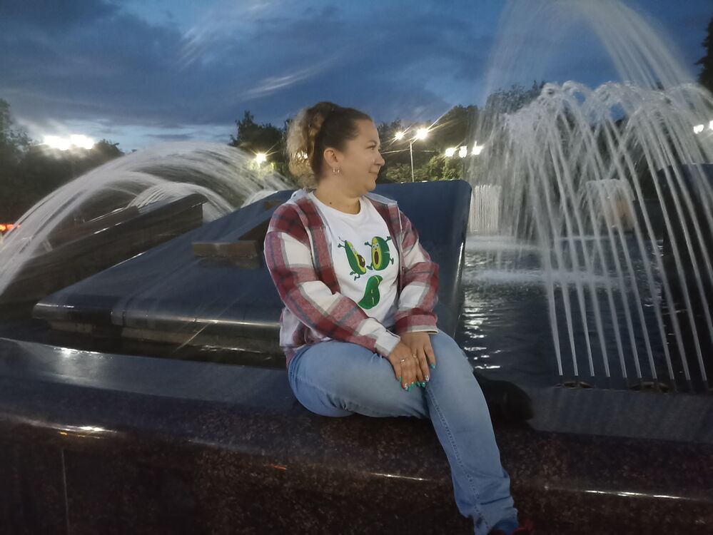  ,   , 38 ,     , c 