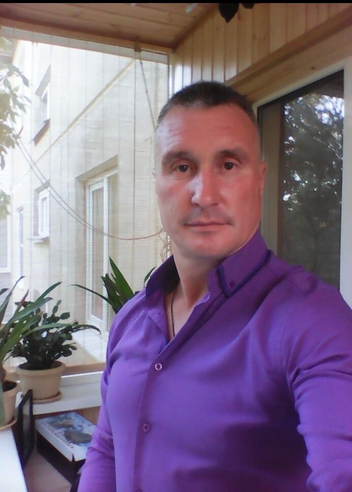  ,   , 51 ,   c 