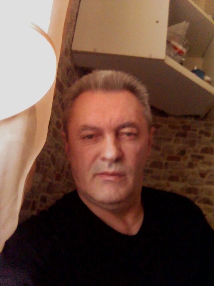 ���� 22688774 ������� �������, 51 ���, ���� ���������� � ����