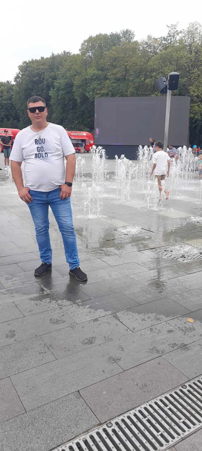 ���������� ������, ���� ������� ���������, 45 ���, ������������ ��� ������