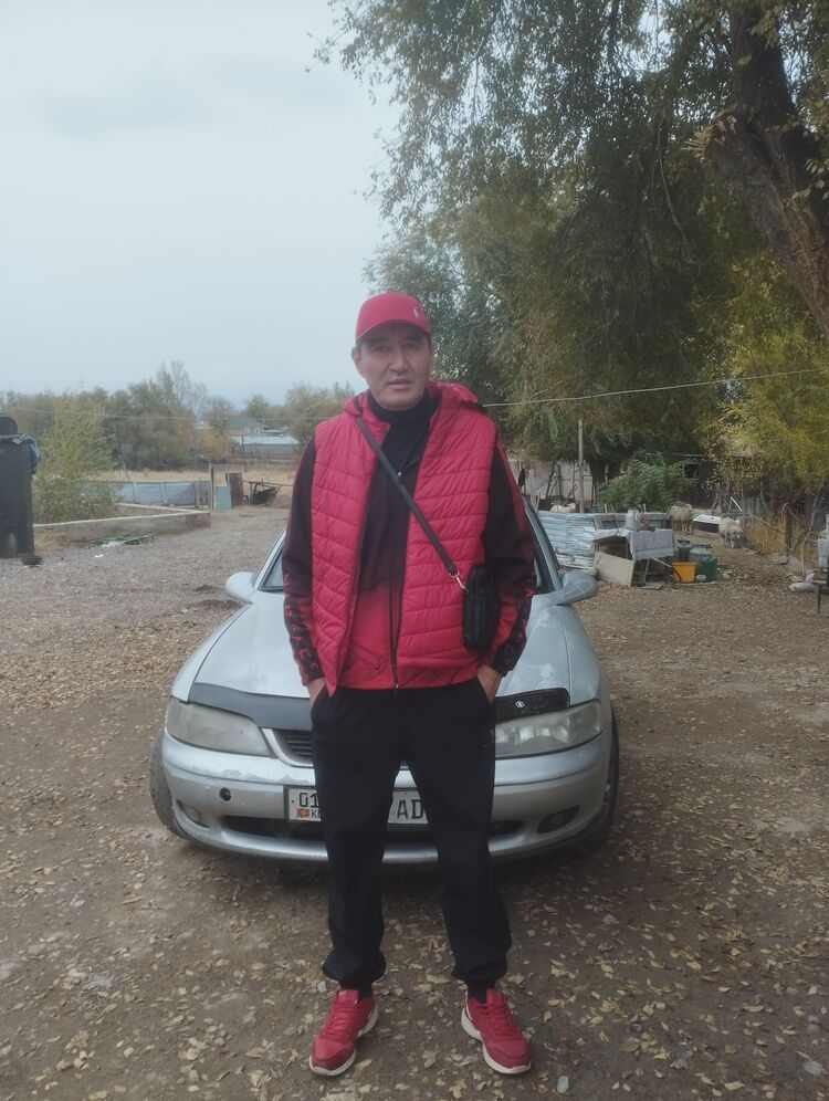  30027534  Alim, 45 ,    