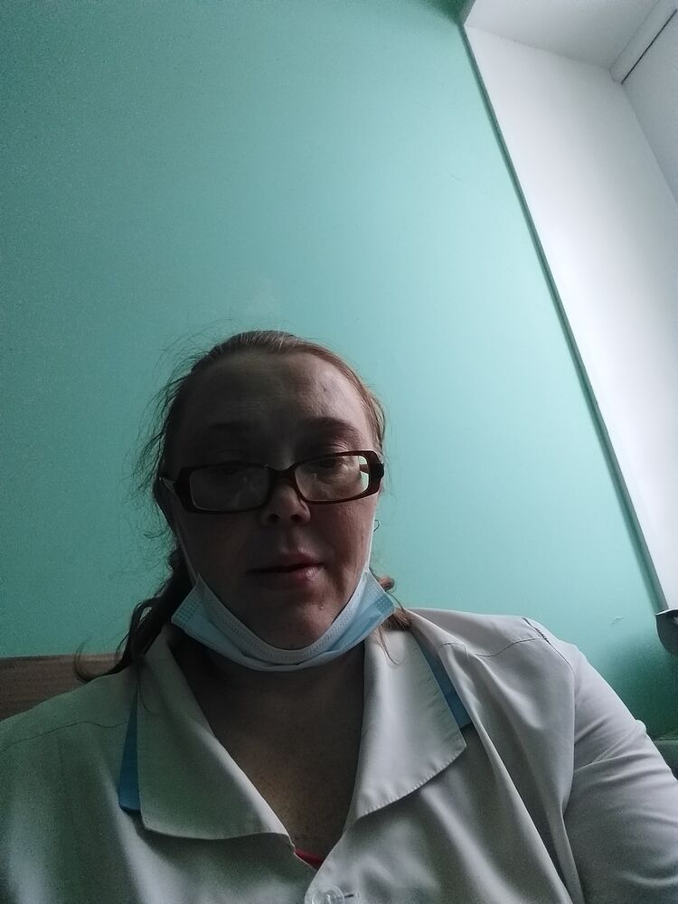 ���������� ������, ���� ������� �������, 52 ����, ������������ 