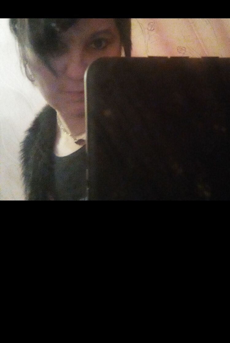   ,   , 82 ,   ,   
