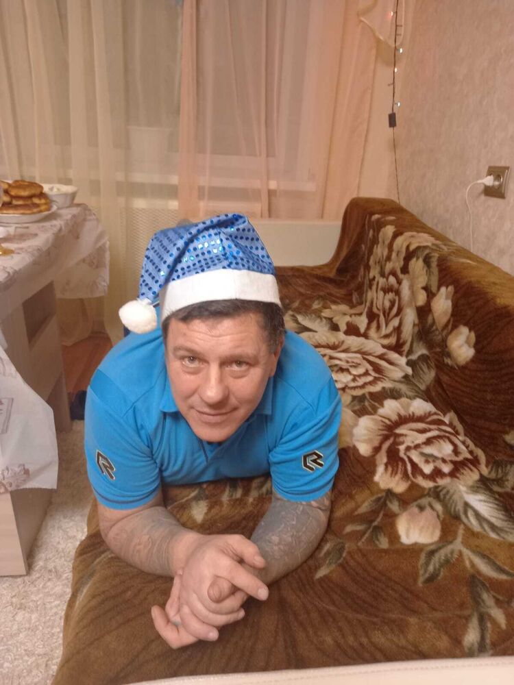 ���������� ��������, ���� ������� ������, 50 ���, ������������ ��� ������, ����� � ���������