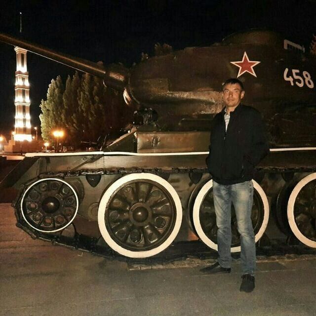 ���� 24796864 ������� �������, 43 ����, ���� ���������� � ������