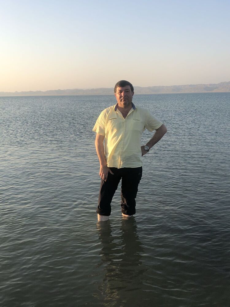 ���������� ������ ��������, ���� ������� ����, 57 ���, ������������ ��� ������, ����� � ���������