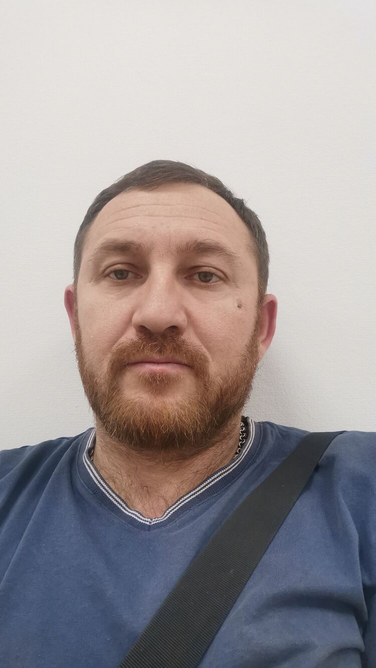  ,   Ruslan, 45 ,   ,   